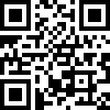 https://khabaronline.ir/xftYk