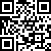 https://khabaronline.ir/xhXkN