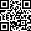 https://khabaronline.ir/xp5dy