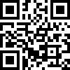 https://khabaronline.ir/xtpQ