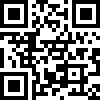 https://khabaronline.ir/xmNGz