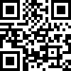 https://khabaronline.ir/x6jjf
