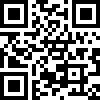 https://khabaronline.ir/xnf7z