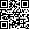 https://khabaronline.ir/xnJCd