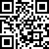 https://khabaronline.ir/xfZmL