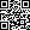 https://khabaronline.ir/xndgM