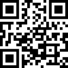 https://khabaronline.ir/xdQGx