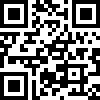 https://khabaronline.ir/x4LbR