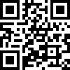 https://khabaronline.ir/xj2NP