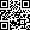 https://khabaronline.ir/xgxDs