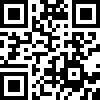 https://khabaronline.ir/xf7Vw