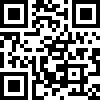 https://khabaronline.ir/x3C9C