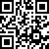 https://khabaronline.ir/xndx