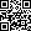 https://khabaronline.ir/xmTrJ