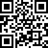 https://khabaronline.ir/xh8n3