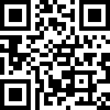 https://khabaronline.ir/xgKyr