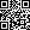 https://khabaronline.ir/xgzbD