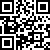 https://khabaronline.ir/x3Bqp