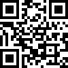 https://khabaronline.ir/xg5gX
