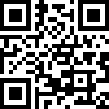 https://khabaronline.ir/xdsDP