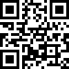 https://khabaronline.ir/xmPNd
