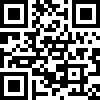 https://khabaronline.ir/xk4bV
