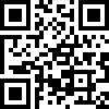 https://khabaronline.ir/x4YvZ