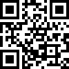 https://khabaronline.ir/xhdJB
