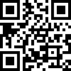 https://khabaronline.ir/xnGpW