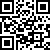 https://khabaronline.ir/x3mv6