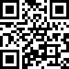 https://khabaronline.ir/xhdkn