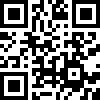 https://khabaronline.ir/xj4h