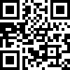 https://khabaronline.ir/xfpF5
