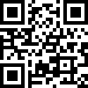 https://khabaronline.ir/xqwd4