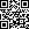 https://khabaronline.ir/xmYBC
