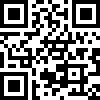 https://khabaronline.ir/xnBq8