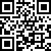 https://khabaronline.ir/xh9nL