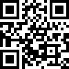 https://khabaronline.ir/xjp84