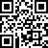 https://khabaronline.ir/xqmRx