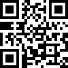 https://khabaronline.ir/xgX5d