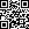 https://khabaronline.ir/xkk4q