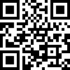 https://khabaronline.ir/xhx2j