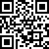 https://khabaronline.ir/xhrK2