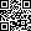 https://khabaronline.ir/xgnJr