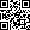 https://khabaronline.ir/x4N5J