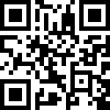 https://khabaronline.ir/xnSDw