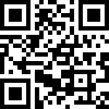 https://khabaronline.ir/x7nr5