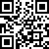 https://khabaronline.ir/xfQTy