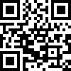 https://khabaronline.ir/xhRPv