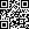 https://khabaronline.ir/xgYzX